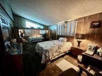 1982 Golden West Calypso Manufactured Home