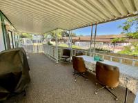 1982 Golden West Calypso Manufactured Home
