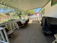 1982 Golden West Calypso Manufactured Home