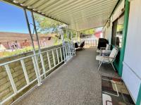 1982 Golden West Calypso Manufactured Home