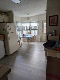 1990 Mobile Home