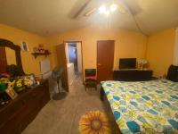 1989 Frontier Manufactured Home