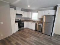 2023 Redman Foundation Manufactured Home
