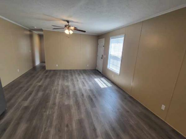 2023 Redman Foundation Manufactured Home
