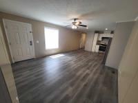 2023 Redman Foundation Manufactured Home