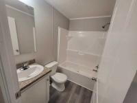 2023 Redman Foundation Manufactured Home