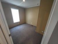 2023 Redman Foundation Manufactured Home