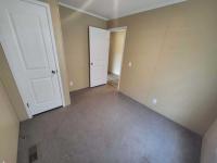 2023 Redman Foundation Manufactured Home