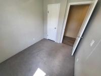 2023 Redman Foundation Manufactured Home