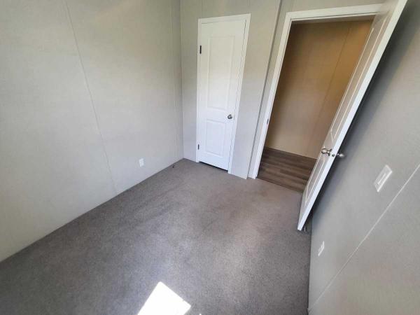 2023 Redman Foundation Manufactured Home
