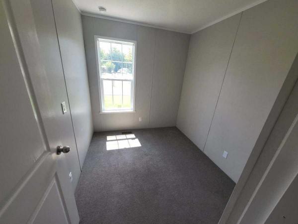 2023 Redman Foundation Manufactured Home
