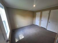 2023 Redman Foundation Manufactured Home