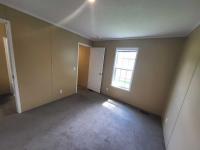 2023 Redman Foundation Manufactured Home
