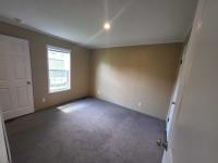 2023 Redman Foundation Manufactured Home