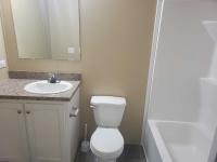 2023 Redman Foundation Manufactured Home