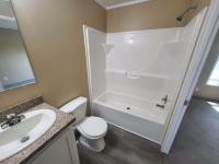 2023 Redman Foundation Manufactured Home