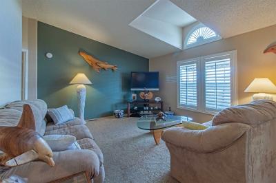 Photo 3 of 29 of home located at 164 Vance Ct. Henderson, NV 89074