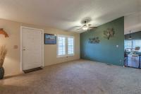 1996 Fleetwood Manufactured Home