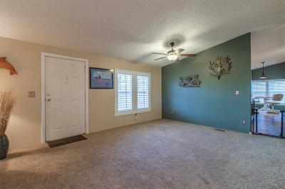 Photo 4 of 29 of home located at 164 Vance Ct. Henderson, NV 89074