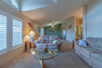 1996 Fleetwood Manufactured Home