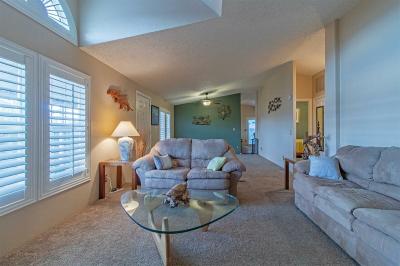Photo 5 of 29 of home located at 164 Vance Ct. Henderson, NV 89074