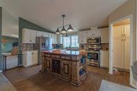1996 Fleetwood Manufactured Home