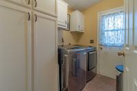 1996 Fleetwood Manufactured Home