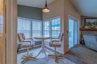 1996 Fleetwood Manufactured Home