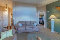 1996 Fleetwood Manufactured Home