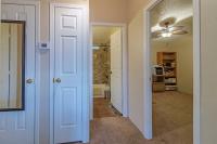 1996 Fleetwood Manufactured Home
