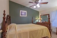 1996 Fleetwood Manufactured Home