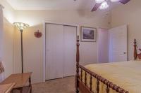 1996 Fleetwood Manufactured Home