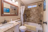 1996 Fleetwood Manufactured Home