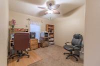 1996 Fleetwood Manufactured Home
