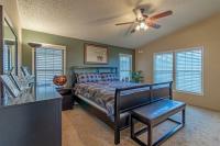 1996 Fleetwood Manufactured Home