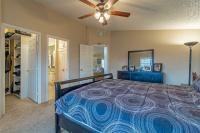 1996 Fleetwood Manufactured Home