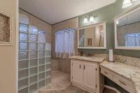 1996 Fleetwood Manufactured Home