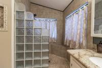 1996 Fleetwood Manufactured Home