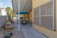 1996 Fleetwood Manufactured Home