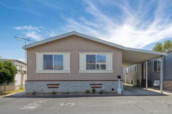Photo 1 of 2 of home located at 26 Bahama Dr. Escondido, CA 92025