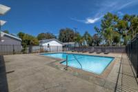 2000 Hallmark Charleston Manufactured Home