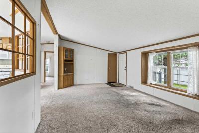 Photo 4 of 20 of home located at 76 Shannon Dr Hastings, MN 55033