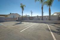 2000 Hallmark Charleston Manufactured Home