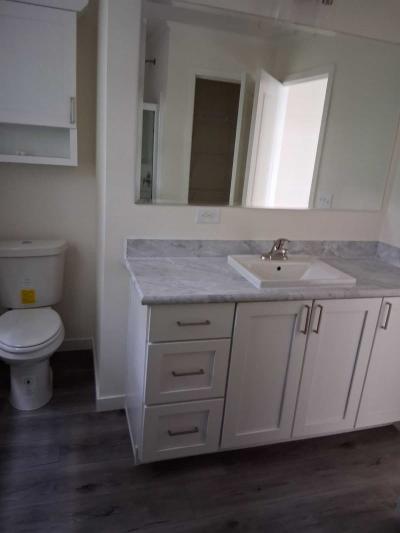 Photo 3 of 8 of home located at 221 Sixth Street NW Clear Lake, WI 54005