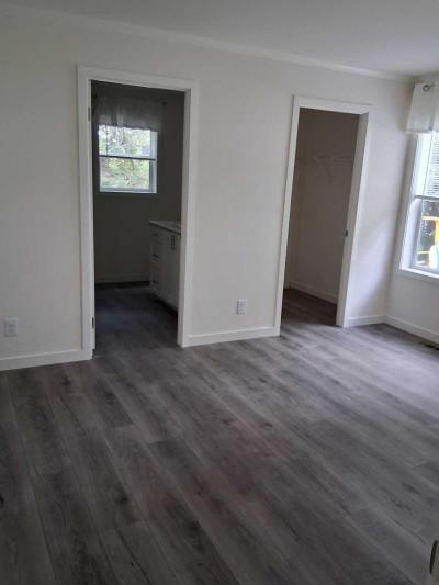Photo 6 of 8 of home located at 221 Sixth Street NW Clear Lake, WI 54005