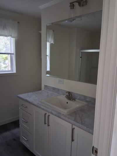 Photo 4 of 8 of home located at 221 Sixth Street NW Clear Lake, WI 54005
