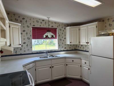 Photo 2 of 8 of home located at 1029 Robin Dr Deland, FL 32724