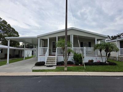 Mobile Home at 3432 State Rd 580 #203 Safety Harbor, FL 34695