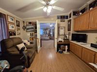 2007 SKYO Manufactured Home