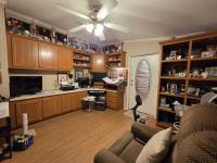 2007 SKYO Manufactured Home